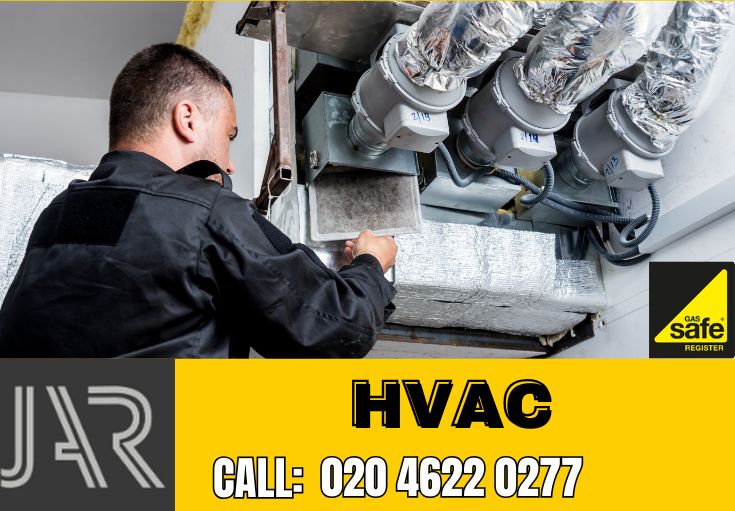 Bermondsey Air Conditioning Specialists | Air Conditioning Engineers Bermondsey, SE1